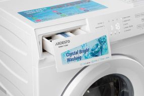 Пральна маш. ARDESTO SWMG-7120W 7кг,1200об.
