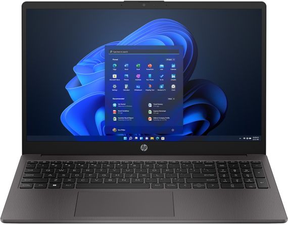 Ноутбук HP 255-G10 15.6&quot; FHD AG 8A672EA