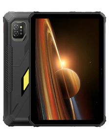 Планшет Blackview Active 7 8/128GB Black