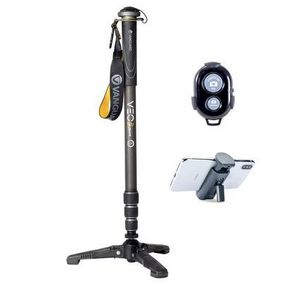 Штатив Vanguard VEO 2S CM-264TR (DAS302792)