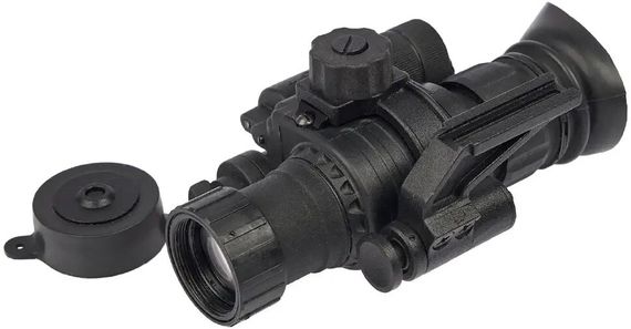 Монокуляр ночного видения Newcon Optik NVS-14 Gen 2+ (NV 207?G2)