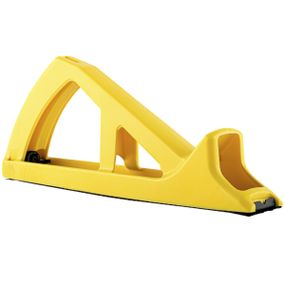 37201 Цикля по гипсокартону 250х40 Сталь