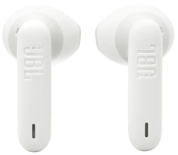 Гарнітура JBL WAVE FLEX 2 White (JBLWFLEX2WHT) | Зображення 7