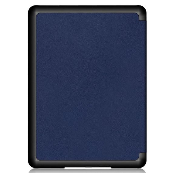 Обкладинка Primolux Slim для електронної книги Amazon Kindle Paperwhite 11th Gen 2021 (M2L3EK) - Dark Blue | Зображення 4