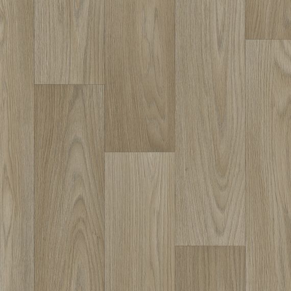 Коммерческий линолеум IVC Centra 70 Monte Carlo L33  ширина 3 м