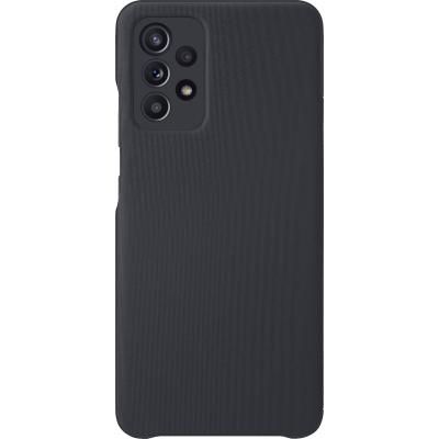 Чехол для мобильного телефона Samsung SAMSUNG Galaxy A32/A325 S View Wallet Cover Black (EF-EA325PBEGRU) | Зображення 1