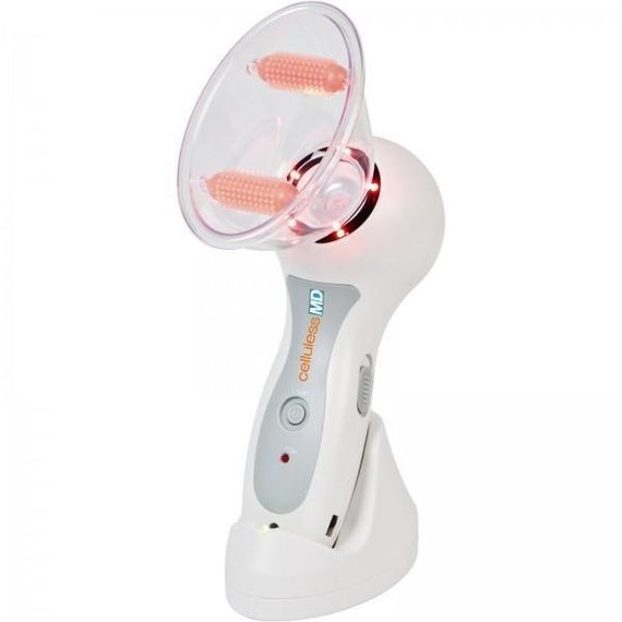 Масажер Celluless XN-602 MD антицелюлітний | Зображення 1
