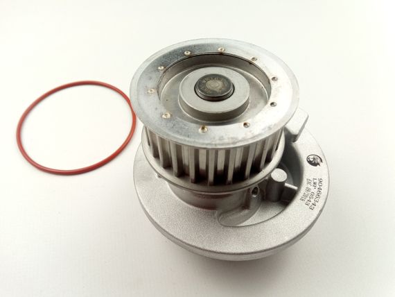 Помпа Lacetti 1.8, Лузар (LWP 0543) (96353151) | Зображення 2