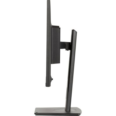 Монитор iiyama XUB2495WSU-B7 | Зображення 9