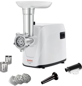 М'ясорубка Tefal NE114130