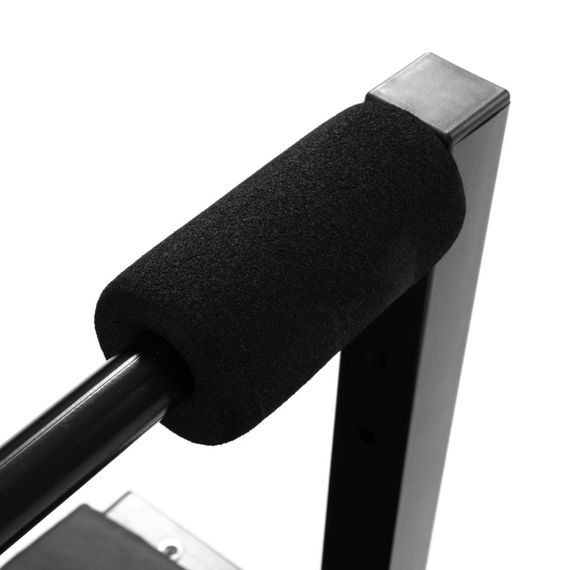 Кресло для бондажа Bedroom Fantasies Bondage Chair sexstyle | Зображення 8