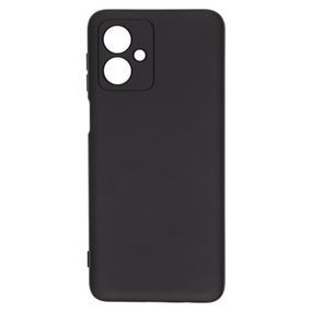 Чехол для мобильного телефона Armorstandart ICON Case Motorola G54 Power Camera cover Black (ARM70546)