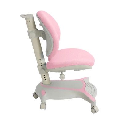 Детское кресло Cubby Adonis Pink | Зображення 10
