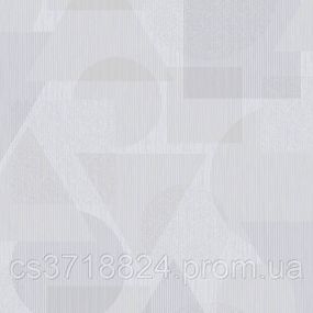 Обои виниловые на флизелиновой основе SINTRA Basics 454404 (0,53х10,05м)