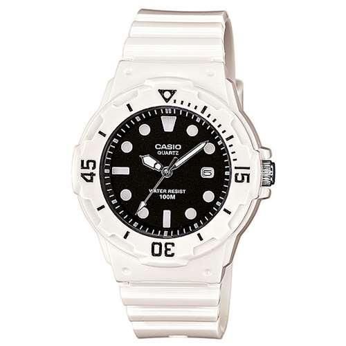 Часы наручные Casio Collection LRW-200H-1EVEF