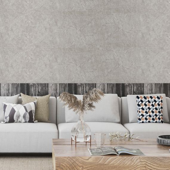 Самоклеюча стінова PET плитка 600х300х2мм SW-00002315 | Зображення 4