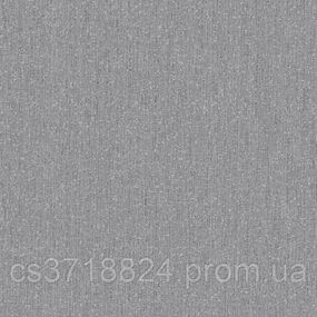 Обои виниловые на флизелиновой основе SINTRA Selva UNI 454176 (0,53х10,05м)