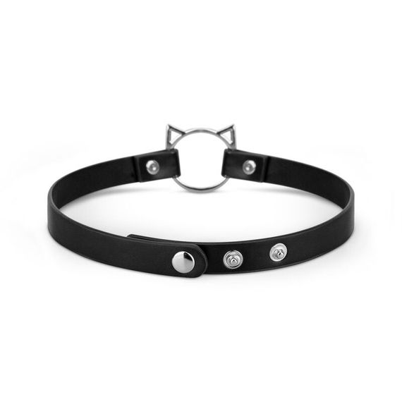 Чокер Bedroom Fantasies Kitty Choker | Зображення 4