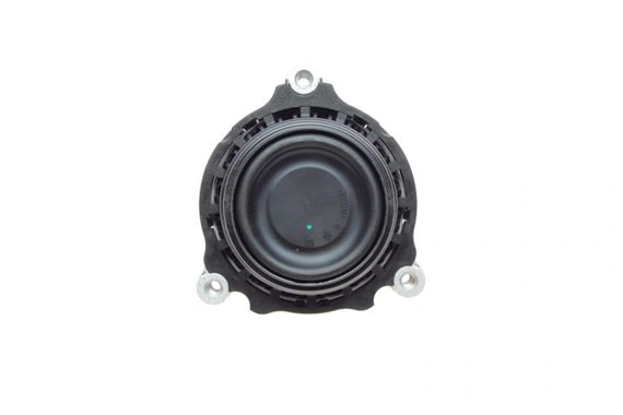 Подушка двигателя R BMW 1 F20 F21 2 F22 F23 F87 3 F30 31 F80 1.5-3.0 11- B47 N47 31713 | Зображення 1