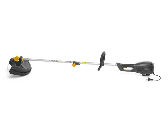 Триммер электрический Stiga BC110cA | Зображення 4