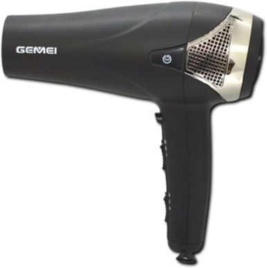 Фен потужний 2200 Вт XPRO GM-129 (42247-GM-129_737)