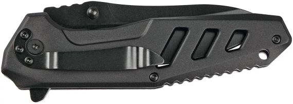 Складной нож Active Space Армейский нож Нож складной Тактические ножи Нож складной карманный | Зображення 3