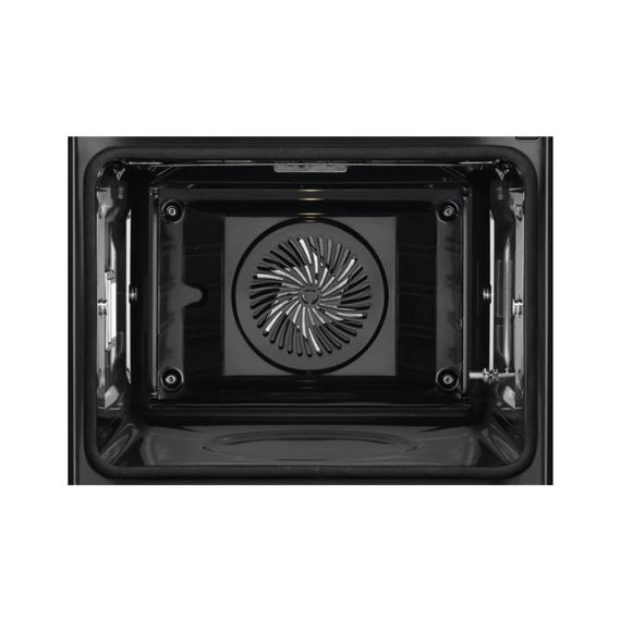 Духова шафа Electrolux KOEAP31WT | Зображення 1