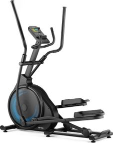 Орбитрек Gymtek XCF5000 электромагнитный
