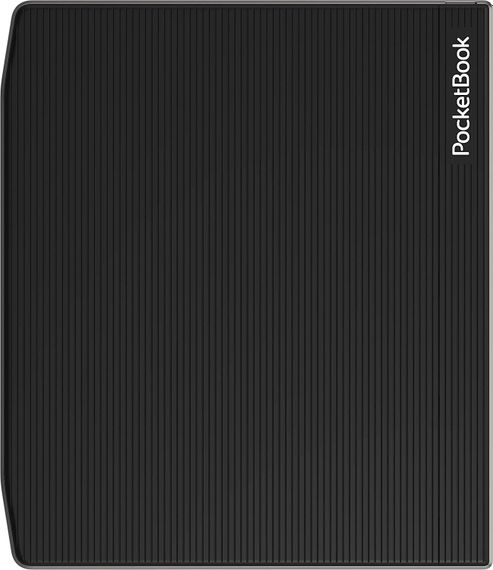 Електронна книга PocketBook 700 Era PB700-U-16-WW | Зображення 6