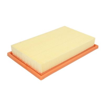 Воздушный фильтр для автомобиля Wixfiltron WA9797 | Зображення 1