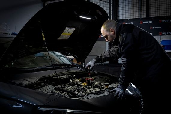 Ліхтар циліндричний акумуляторний, COB LED | Зображення 1