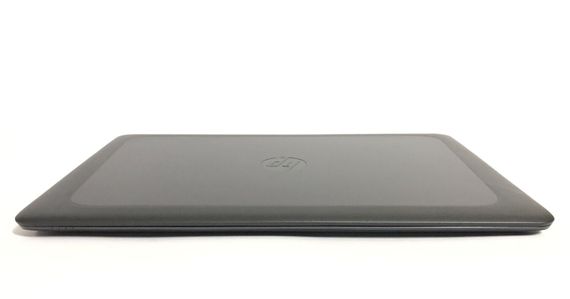 Мобільна робоча станція HP ZBook 15U G3 / 15.6" (1920x1080) IPS / Intel Core i7-6500U (2 (4) ядра по 2.5 - 3.1 GHz) / 8 GB DDR4 / 256 GB SSD NVMe / AMD FirePro W4190M, 2 GB GDDR5, 128-bit / WebCam / Win 10 Pro б/в + Подарунок Накопичувач Kingston 64 ГБ | Зображення 5
