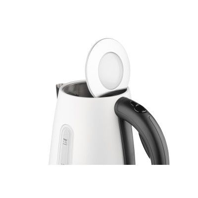Електрочайник Ardesto EKL-F300W | Зображення 5