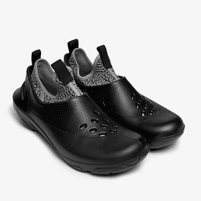 Кросівки Air Jordan System.23 41 DN4890-001