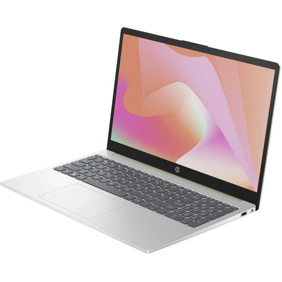Ноутбук HP 15-fd1086ua (BA5E1EA) | Зображення 2
