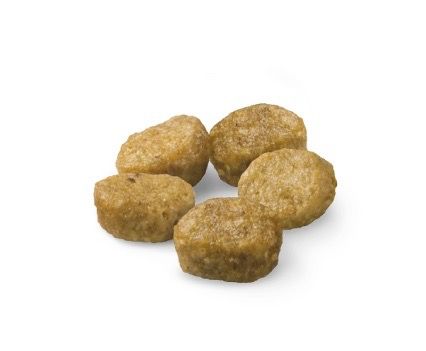 Сухий корм для виведення вовни у стерилізованих котів Advance Cat Sterilized Hairball, 10 кг | Зображення 5