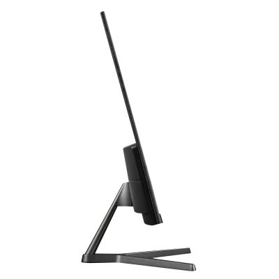 Монитор Prologix P2525HF | Зображення 4