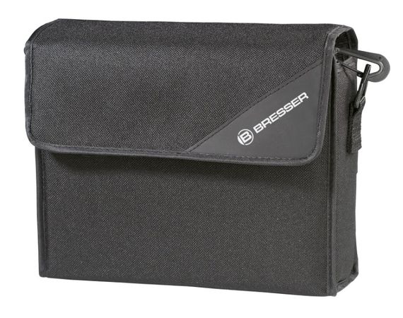 Бінокль Bresser Hunter 16x50 (1151650) | Зображення 4