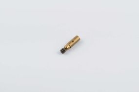 Маслонасос б/п   для St M 180/230/250   MANLE