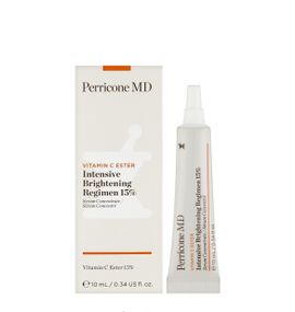 Сироватка для обличчя Perricone MD Vitamin C Ester 15%