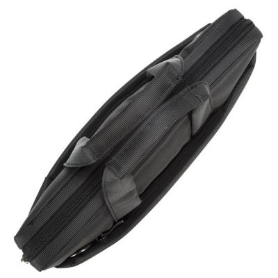 Сумка для ноутбука RivaCase 13.3&quot; 8221 Black (8221Black) | Зображення 1