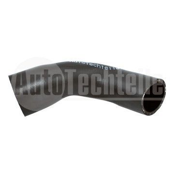 Патрубок интеркулера Citroen Jumper / Peugeot Boxer 2.2 HDI 06-, AutoTechteile, 508 0320, FT61935