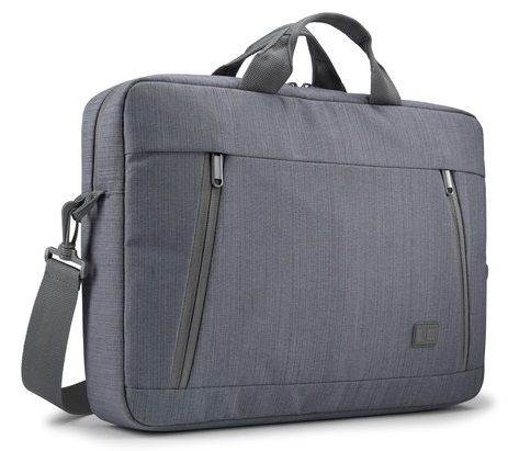 Сумка Case Logic Huxton 15.6" Attache HUXA-215 (Graphite) | Зображення 1