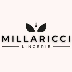 MILLARICCI