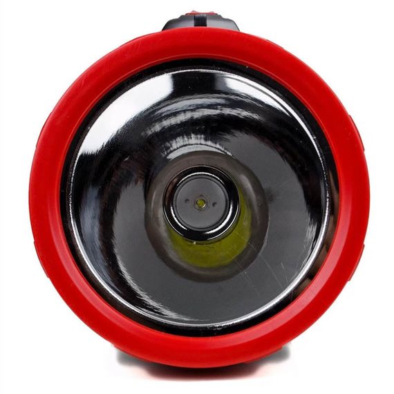 Ліхтар PS-2228 Чорний | Зображення 2