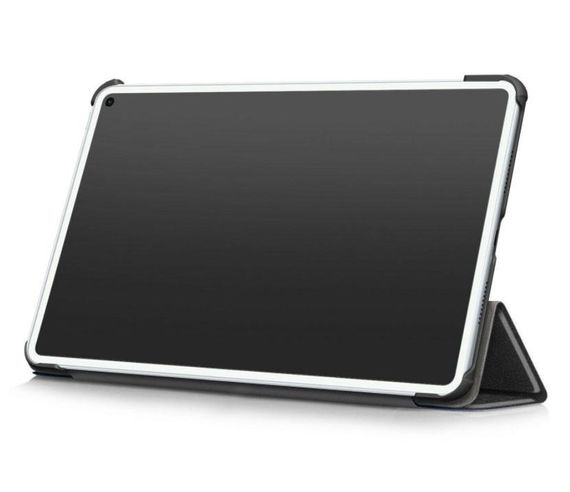 Чохол Primo для планшета Huawei MatePad Pro 10.8" (MRX-W09 / MRX-W19 / MRX-AL09) Slim - don't Touch | Зображення 2