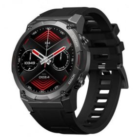 Смарт годинник Zeblaze Vibe 7 Pro
