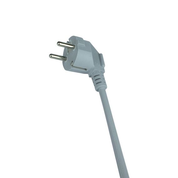 Сетевой Удлинитель LDNIO SCW3451 3 порти / PD 18 Вт / 3USB / 1 QC 3.0 / 1 Type-C / WiFi (34391-01_730) | Зображення 1