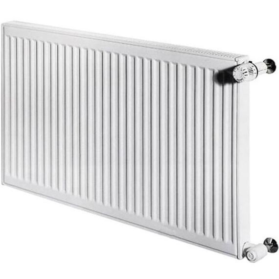 Радіатор сталевий Korado 22х300x1100 бокове підключення (KO1079)