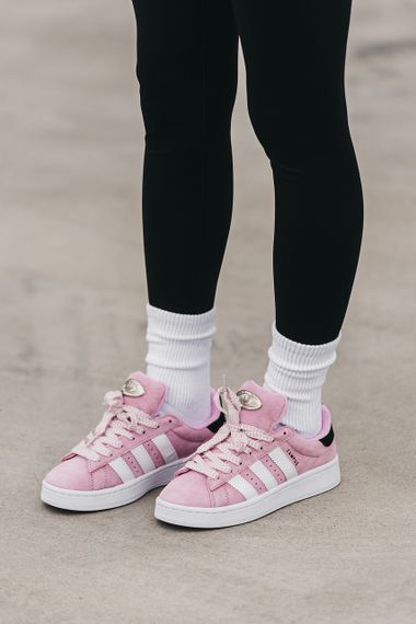 Кросівки Сampus , В'єтнам 1132 39